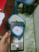 Samsung A31